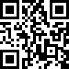 https://azl.abna24.com/x6cLC