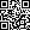 https://azl.abna24.com/x7whC