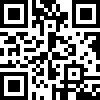 https://azl.abna24.com/xfx2k