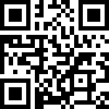 https://azl.abna24.com/x4BYH