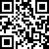https://azl.abna24.com/x3WDv