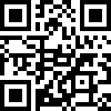 https://azl.abna24.com/xb5kg