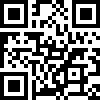 https://azl.abna24.com/xh9YS