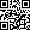 https://azl.abna24.com/x42KH
