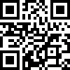 https://azl.abna24.com/xfhRs