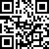 https://azl.abna24.com/xb5QB