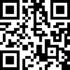 https://azl.abna24.com/xbQtz