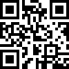 https://azl.abna24.com/x8GrR