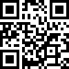 https://azl.abna24.com/x9sTK