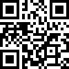 https://azl.abna24.com/xdvCF
