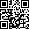 https://azl.abna24.com/x5DVV