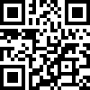 https://azl.abna24.com/x3VRZ