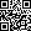 https://azl.abna24.com/xb4zv