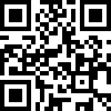 https://azl.abna24.com/x4528