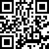 https://azl.abna24.com/xjMfp