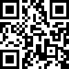 https://azl.abna24.com/xh2sB