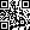 https://azl.abna24.com/xjDZ4