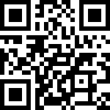 https://azl.abna24.com/xjLcc