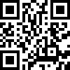 https://azl.abna24.com/x8HTk