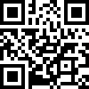 https://azl.abna24.com/xjHWd