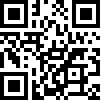 https://azl.abna24.com/xbWgV