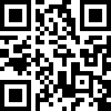 https://azl.abna24.com/xjJQ4