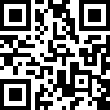 https://azl.abna24.com/xdgrV