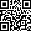 https://azl.abna24.com/x9rYh