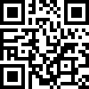 https://azl.abna24.com/x5Pmb