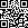 https://azl.abna24.com/xhzww