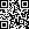 https://azl.abna24.com/x53ph