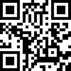 https://azl.abna24.com/x4Wp7