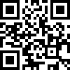 https://azl.abna24.com/xdFVY