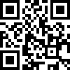 https://azl.abna24.com/xcYpj