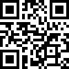 https://azl.abna24.com/xd3Xk