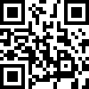 https://azl.abna24.com/xjBmk