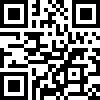 https://azl.abna24.com/xktHp