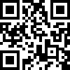 https://azl.abna24.com/xfcLW