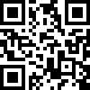 https://azl.abna24.com/xg22T
