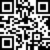 https://azl.abna24.com/xcrw9