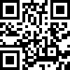 https://azl.abna24.com/xfRm7