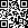 https://azl.abna24.com/xftD5