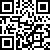https://azl.abna24.com/xd5vf