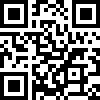 https://azl.abna24.com/xkbmg