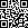 https://azl.abna24.com/x43pJ