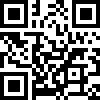 https://azl.abna24.com/xkGVD