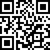 https://azl.abna24.com/x4pyc
