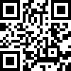https://azl.abna24.com/x53kn