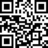 https://azl.abna24.com/xc3Q7