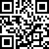 https://azl.abna24.com/x4GZz